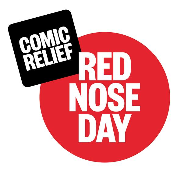 Red Nose Day Friday 18 March 2022 The Westminster School