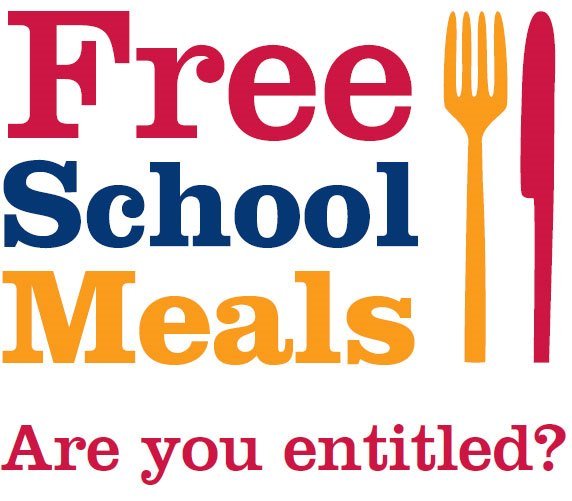 Free School Meals Is Your Child Eligible? The Westminster School