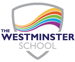 The Westminster School Logo